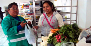 esposas emprendedoras emaseo
