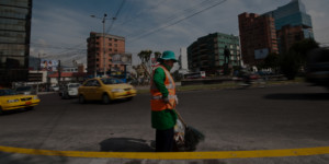 servicios ciudadanos emaseo