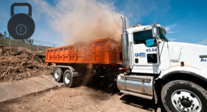 toneladas producidas emaseo