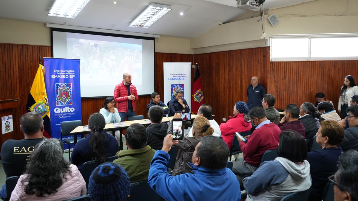 FORTALECEMOS TRABAJO ORGANIZATIVO CON DIRIGENTES BARRIALES DEL SUR DE ...